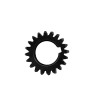Transfer Gear 20T